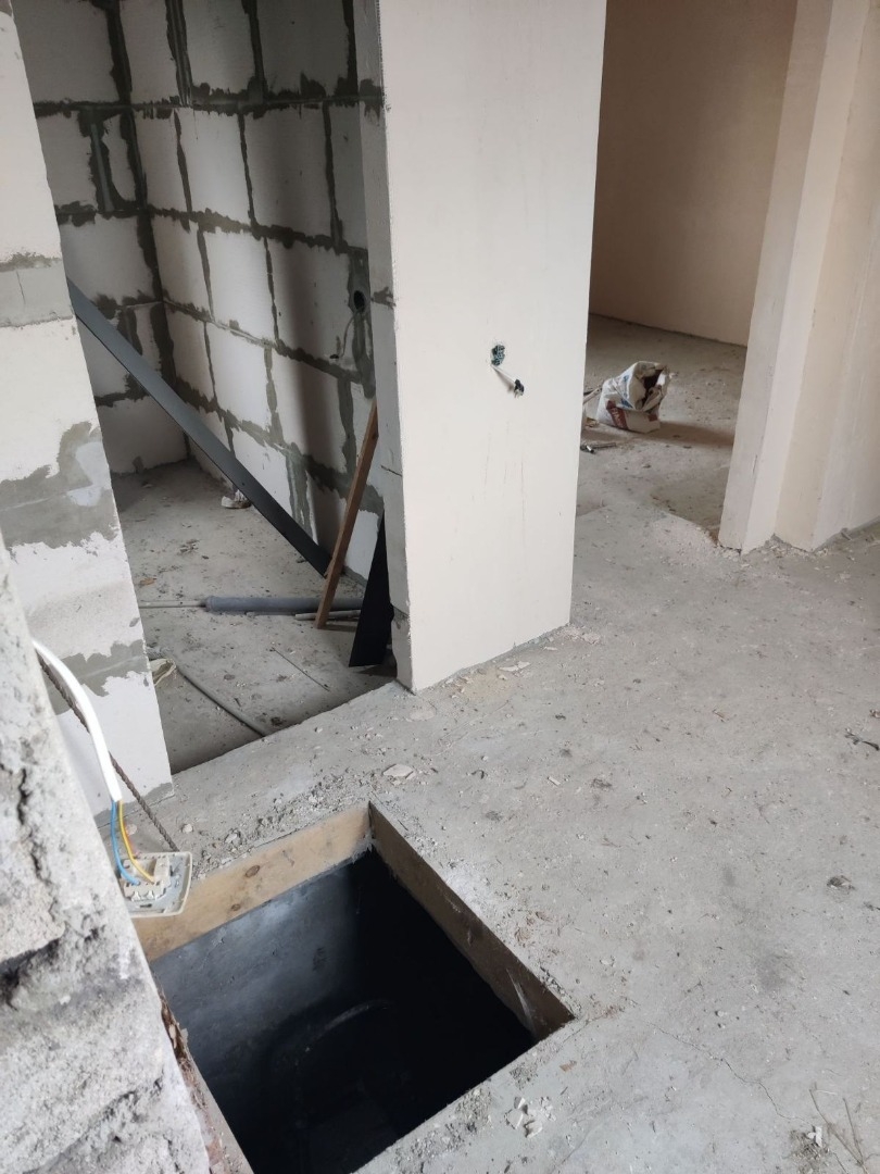 продажа дома номер H-173791 в Светлом, фото номер 7